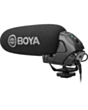 Blogger mikrofonu Boya BY-BM3030