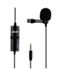 Blogger mikrofonu 2E ML010 2E-ML010