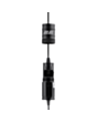 Blogger mikrofonu 2E ML010 2E-ML010