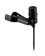 Blogger mikrofonu 2E ML010 2E-ML010