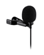 Blogger mikrofonu 2E ML010 2E-ML010