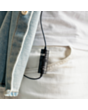 Blogger mikrofonu 2E ML010 2E-ML010