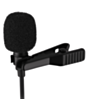 Blogger mikrofonu 2E ML020 2E-ML020