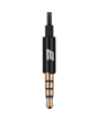 Blogger mikrofonu 2E ML020 2E-ML020
