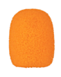 Blogger mikrofonu 2E ML020 2E-ML020