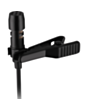 Blogger mikrofonu 2E ML020 2E-ML020