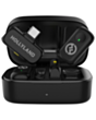 Blogger mikrofonu Hollyland LARK A1 Combo USB Type-C RX+ Lightning RX Space Gray
