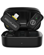 Blogger mikrofonu Hollyland LARK A1 Combo USB Type-C RX+ Lightning RX Space Gray