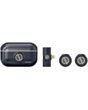 Blogger mikrofonu Hollyland LARK M2 Lightning Plug