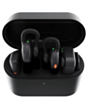 Микрофон для блогера Hollyland LARK M2S Combo USB Type-C RX + USB Type-C to Lightning
