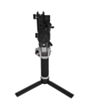 Stabilizator Zhiyun Weebill 3E