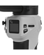 Stabilizator Zhiyun Weebill 3E