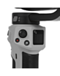 Stabilizator Zhiyun Weebill 3E