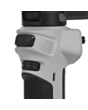 Stabilizator Zhiyun Weebill 3E