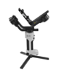 Stabilizator Zhiyun Crane 4E