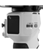 Stabilizator Zhiyun Crane 4E