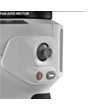 Stabilizator Zhiyun Crane 4E