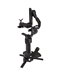 Stabilizator Zhiyun Crane 4 Combo