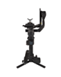 Stabilizator Zhiyun Crane 4 Combo