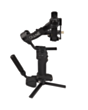 Stabilizator Zhiyun Crane 4 Combo