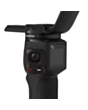 Stabilizator Zhiyun Crane 4 Combo