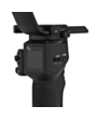 Stabilizator Zhiyun Crane 4 Combo