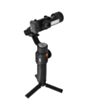 Stabilizator Zhiyun Smooth 5S AI Combo