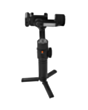 Stabilizator Zhiyun Smooth 5S AI Combo
