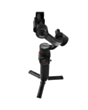 Stabilizator Zhiyun Smooth 5S AI Combo