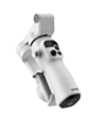 Stabilizator Zhiyun Smooth Q5 Ultra