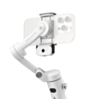 Stabilizator Zhiyun Smooth Q5 Ultra