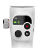 Stabilizator Zhiyun Smooth Q5 Ultra