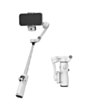 Stabilizator Zhiyun Smooth Q5 Ultra