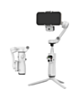 Stabilizator Zhiyun Smooth Q5 Ultra