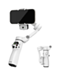 Stabilizator Zhiyun Smooth Q5 Ultra