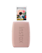 Fotoprinter Fujifilm Instax Mini Link 3 Pink