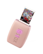 Fotoprinter Fujifilm Instax Mini Link 3 Pink