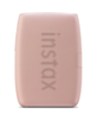 Fotoprinter Fujifilm Instax Mini Link 3 Pink