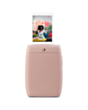 Fotoprinter Fujifilm Instax Mini Link 3 Pink
