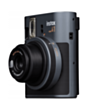 Fujifilm Instax Mini 41
