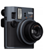 Fujifilm Instax Mini 41