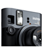 Fujifilm Instax Mini 41