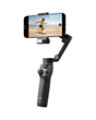 Ştativ DJI Osmo Mobile 7P