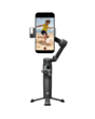 Ştativ DJI Osmo Mobile 7P