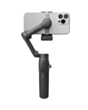 Ştativ DJI Osmo Mobile 7P