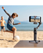 Ştativ DJI Osmo Mobile 7P