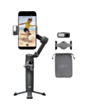 Ştativ DJI Osmo Mobile 7P