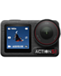 Videokamera DJI Action Osmo 5 Pro Adventure Combo
