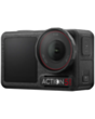 Videokamera DJI Action Osmo 5 Pro Adventure Combo