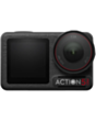 Videokamera DJI Action Osmo 5 Pro Adventure Combo